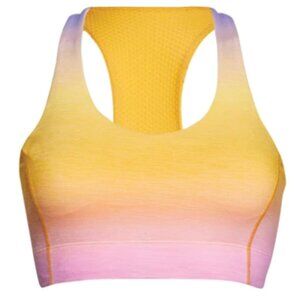 Outdoor Voices "Doing Things" Bra